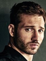 foto de Alexander Lincoln