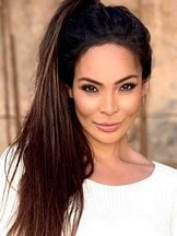 foto de Carol Nakamura