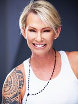 foto de Lori Fetrick