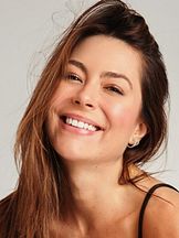 foto de Natalia Curvelo