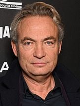 foto de Gilles Cohen