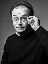 foto de François Perache