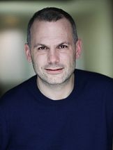 foto de Alex Lajoie