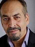 foto de Madrid St. Angelo