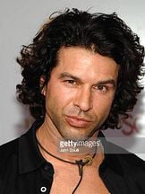 foto de Christopher Maleki