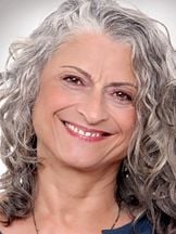 foto de Janis Dardaris