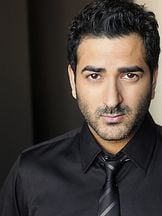 foto de Shaan Sharma