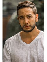 foto de Ricco Fajardo