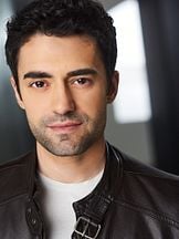 foto de Giavani Cairo