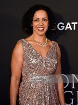 foto de Kerry McCormick