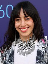 foto de Natalia Escobar