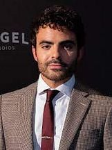 foto de Austin Reed Alleman