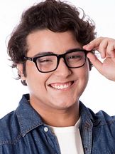 foto de Everton Salzano