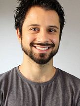 foto de Cícero de Andrade