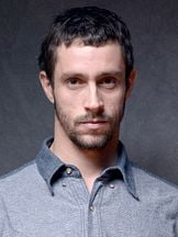 foto de Juan Andrés Silva