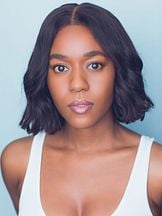 foto de Terralon Walker