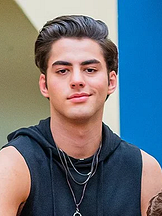 foto de Lucas Pretti