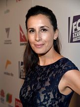 foto de Nakia Trower Shuman