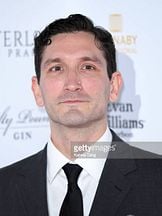 foto de Edmund Kingsley