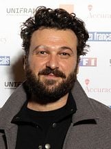 foto de Thibaut Evrard