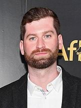 foto de Harrison Mills