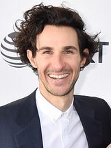 foto de Sean Kusanagi