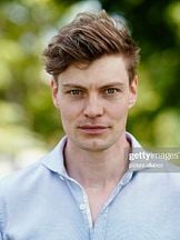 foto de Andreas Helgi Schmid