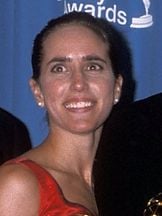 foto de Janace Tashjian