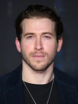 foto de Chris Fulton