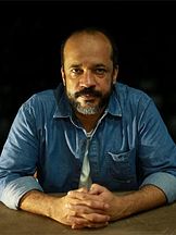 foto de José Fernando de Azevedo