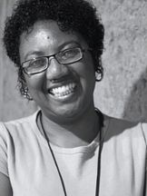 foto de Rosana Paulino