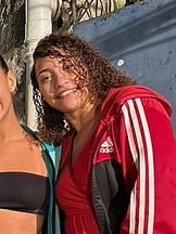 foto de Ana Beatriz Gomes Dias de Souza