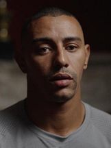 foto de Anderson Gomes Dias de Souza