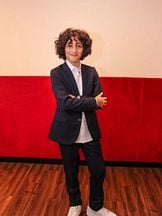 foto de Stefano Mion (II)