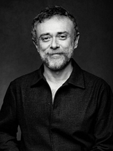 foto de Tansu Biçer
