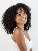 foto de Sabrina Nonata