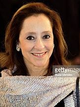 foto de Ana Botafogo