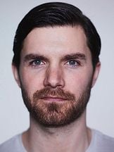 foto de Ingi Hrafn Hilmarsson