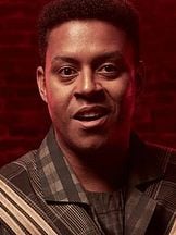 foto de Dennis Pinheiro