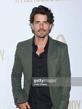 foto de Juan Martín Jauregui