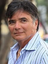 foto de Alfonso Iturralde
