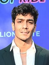 foto de Rohain Arora