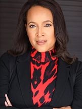 foto de Kim Baptiste