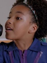 foto de Nayobe Nzainab