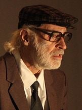 foto de Roberto Oliveira