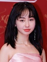 foto de Shuya Sophia Cai