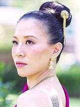 foto de Able Wanamakok