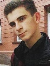 foto de Artur Babich