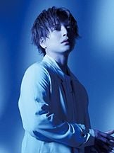 foto de Shugo Nakamura