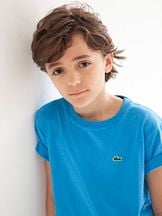 foto de Pedro Tirolli